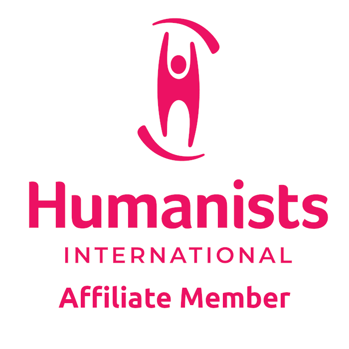 IHEU affiliated Group