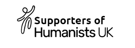 British Humanist Association Affiliated Group